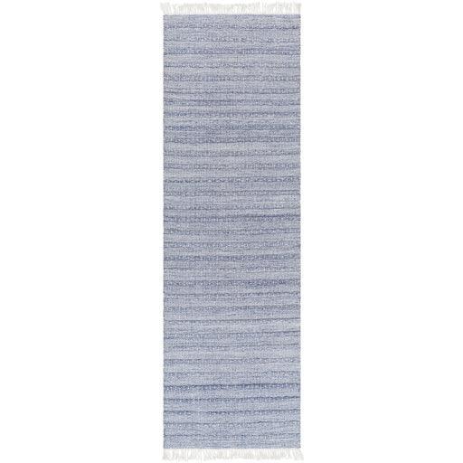 Surya Azalea AZA-2337 2'6" x 8' Rug