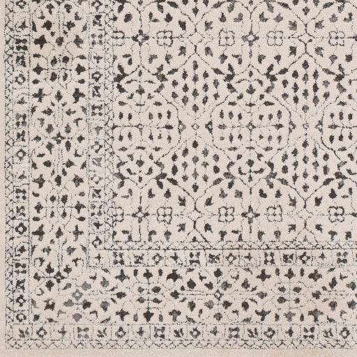 Surya Bahar BHR-2308 7'10" x 10'2" Rug