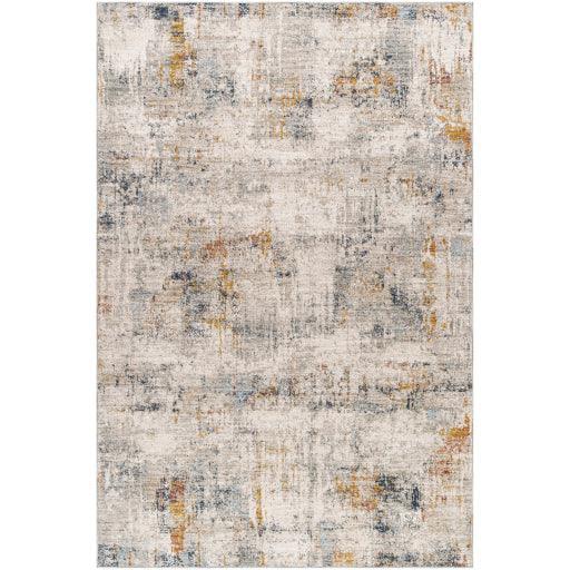 Surya Beckham BCM-2311 7'10" x 10'2" Rug