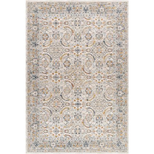 Surya Beckham BCM-2316 7'10" x 10'2" Rug