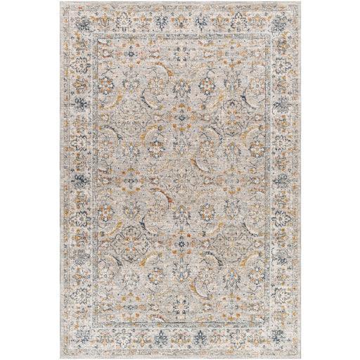 Surya Beckham BCM-2319 7'10" x 10'2" Rug