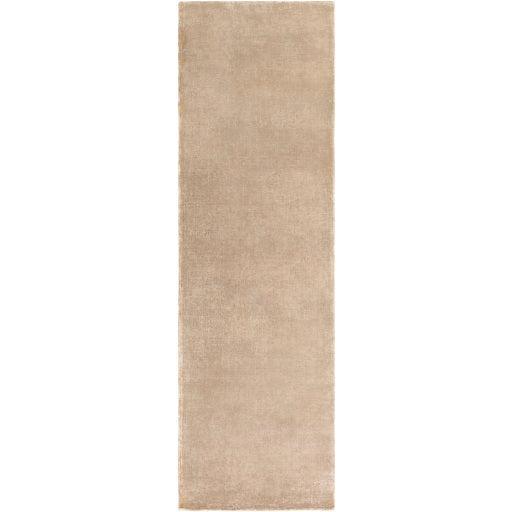 Surya Bellatrix BLL-3003 2'6" x 8' Rug