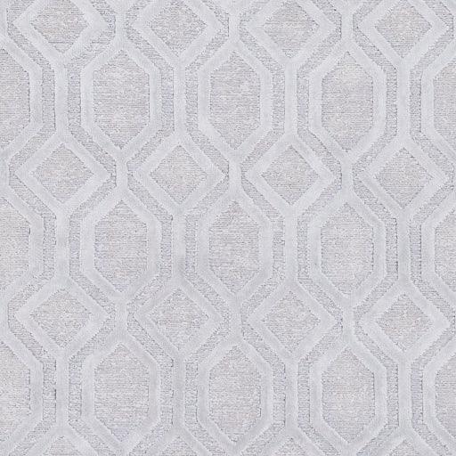Surya Belvoire BEL-3000 2' x 3' Rug