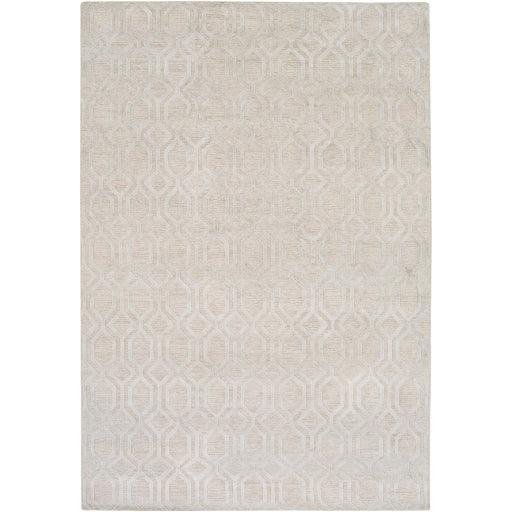 Surya Belvoire BEL-3001 2' x 3' Rug