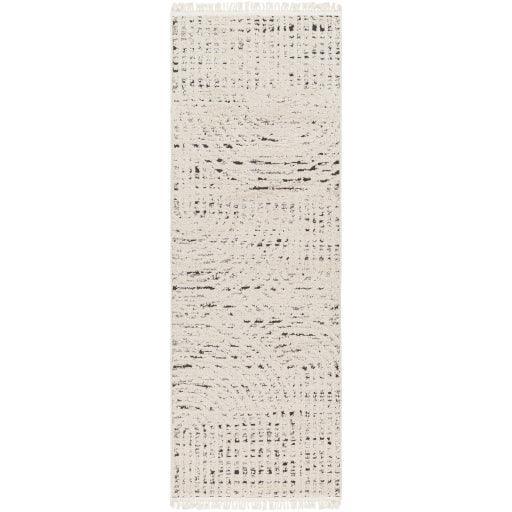 Surya Berlin BLR-2303 7'10" x 10' Rug