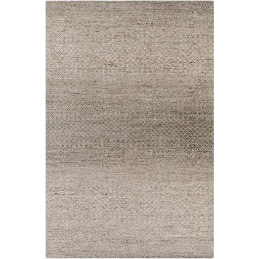 Surya Bethesda BTD-2300 2' x 3' Rug