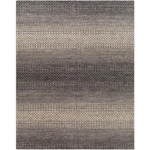 Surya Bethesda BTD-2301 2' x 3' Rug