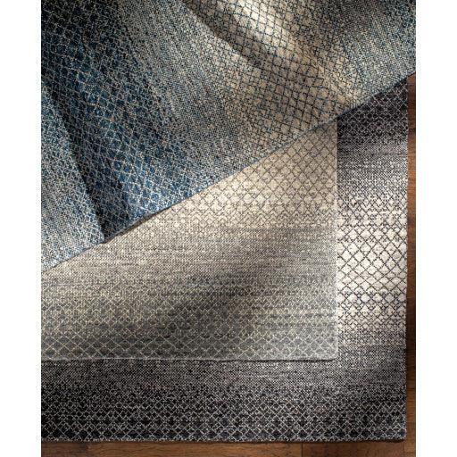 Surya Bethesda BTD-2301 2' x 3' Rug