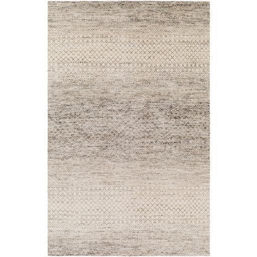 Surya Bethesda BTD-2303 2' x 3' Rug