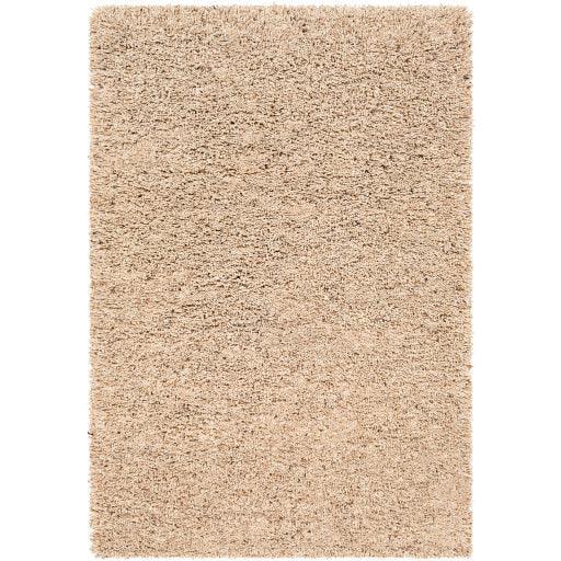 Surya Bexley BXL-1000 8' x 10' Rug