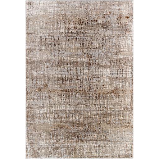 Surya Beyond BYD-2300 7'10" x 10' Rug