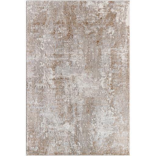 Surya Beyond BYD-2302 7'10" x 10' Rug
