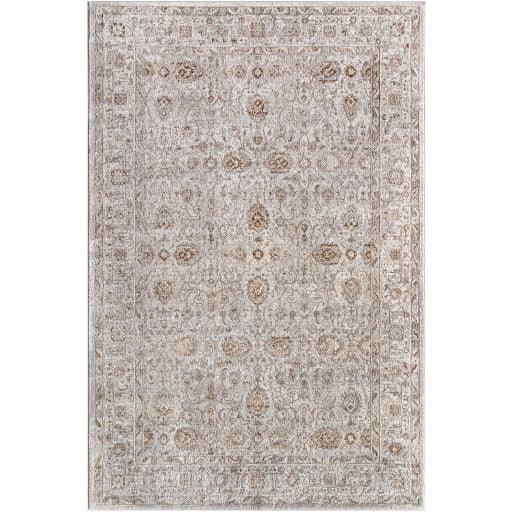 Surya Beyond BYD-2303 7'10" x 10' Rug