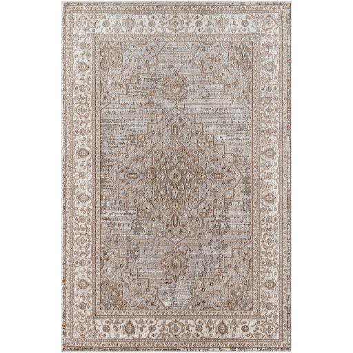 Surya Beyond BYD-2304 7'10" x 10' Rug