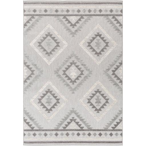 Surya Big Sur BSR-2313 7'10" x 10'3" Rug