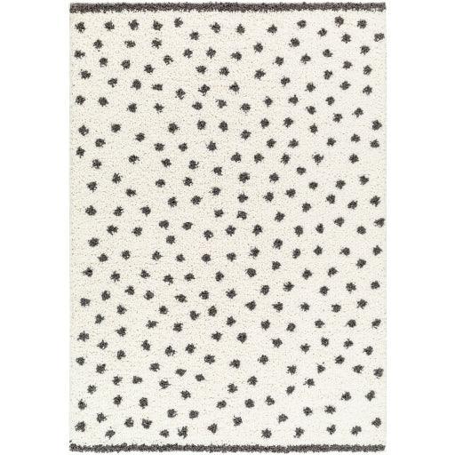 Surya Birmingham BMM-2301 7'10" x 10' Rug