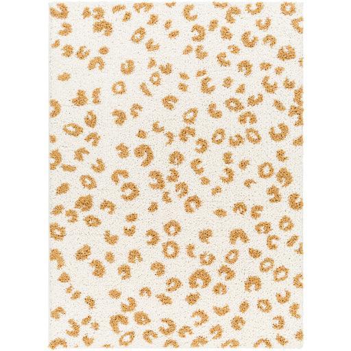 Surya Birmingham BMM-2310 7'10" x 10' Rug