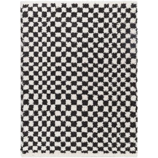 Surya Birmingham BMM-2319 7'10" x 10' Rug