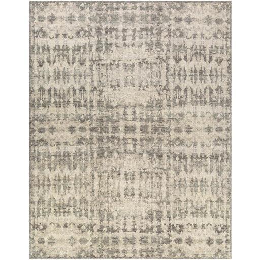 Surya Biscayne BSY-2309 2' x 3' Rug