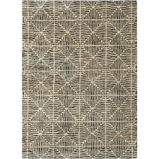 Surya Bjorn BJR-1004 2'6" x 8' Rug