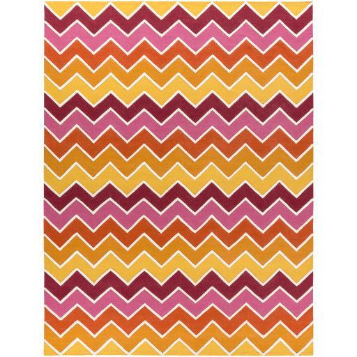 Surya Blox BLX-9002 8' x 11' Rug