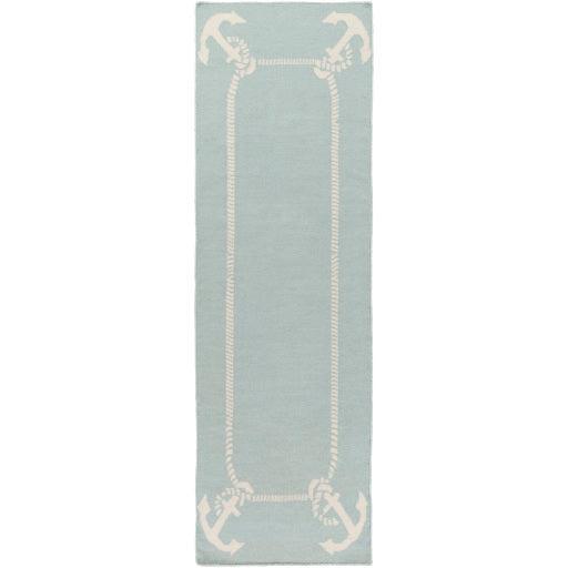 Surya Boardwalk BDW-4035 9' x 13' Rug