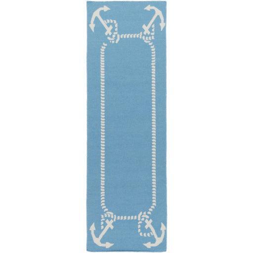 Surya Boardwalk BDW-4036 9' x 13' Rug