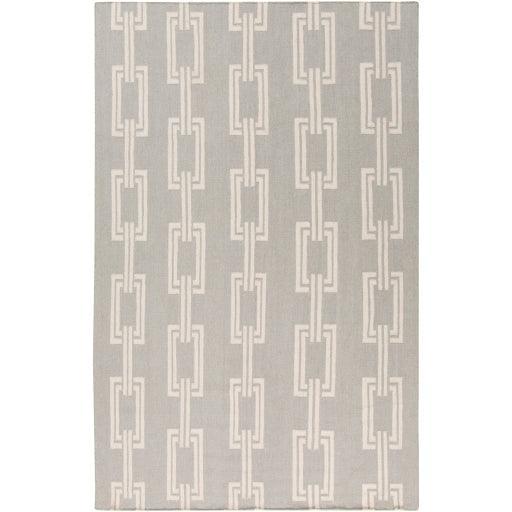 Surya Boardwalk BDW-4039 2'6" x 8' Rug