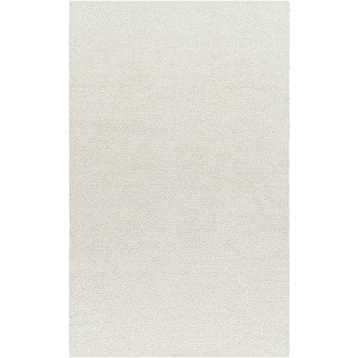 Surya Boculette BCT-2300 2'6" x 8' Rug