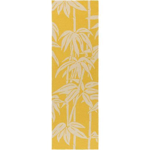 Surya Bondi Beach BBC-2010 9' x 12' Rug
