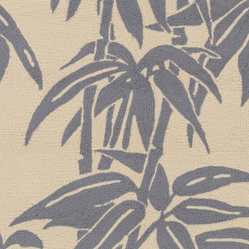 Surya Bondi Beach BBC-2011 9' x 12' Rug