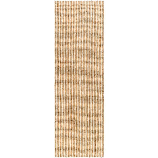 Surya Boucle BUL-2302 7'6" x 9'6" Rug