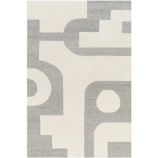 Surya Brook BKO-2301 9' x 12' Rug
