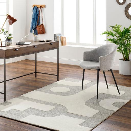 Surya Brook BKO-2301 9' x 12' Rug