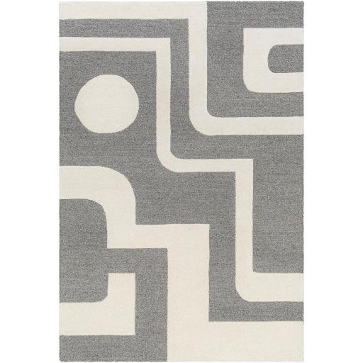 Surya Brook BKO-2302 8' x 10' Rug