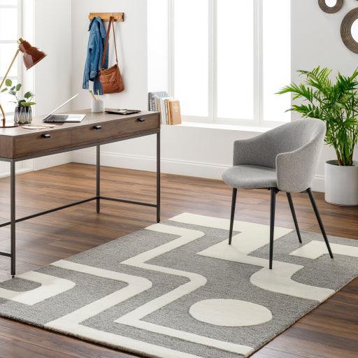 Surya Brook BKO-2302 9' x 12' Rug