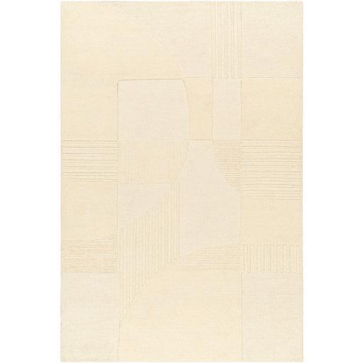 Surya Brook BKO-2305 8' x 10' Rug