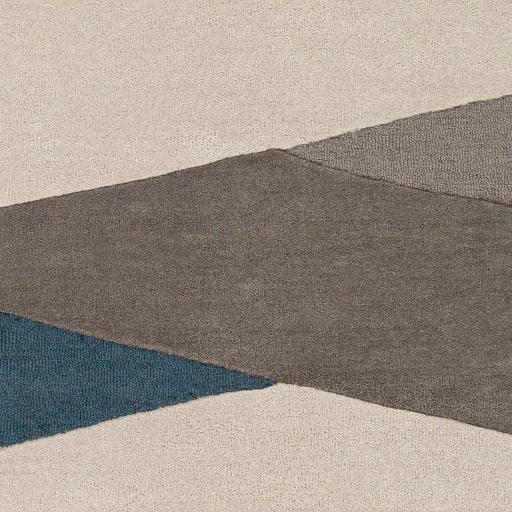 Surya Brooklyn BRO-2307 8'10" x 12' Rug