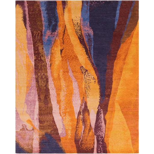 Surya Brought to Light BOL-4000 2' x 3' Rug