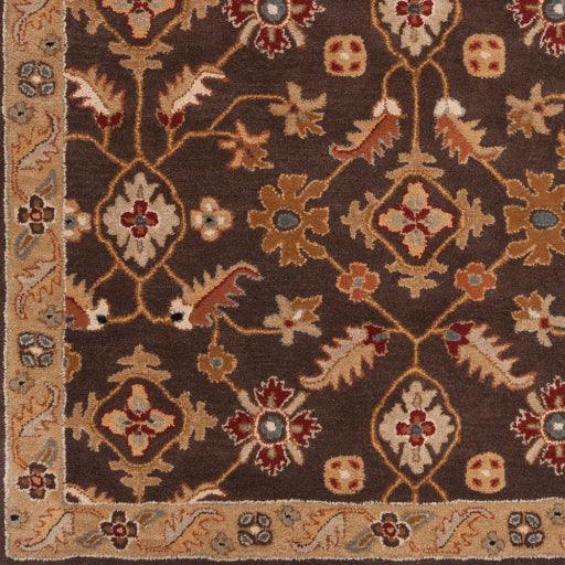 Surya Caesar CAE-1083 12' x 15' Rug