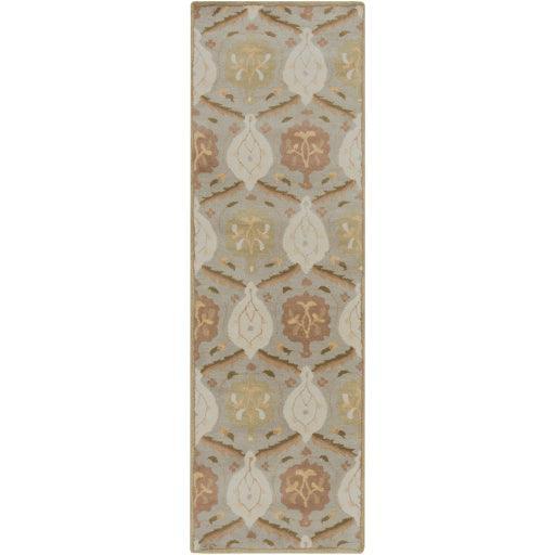 Surya Caesar CAE-1122 12' x 15' Rug