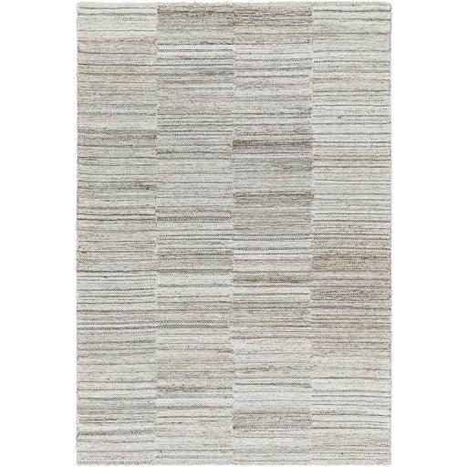 Surya Calgary CGR-2303 8' x 10' Rug