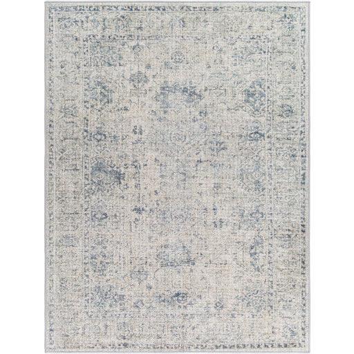 Surya Calhoun CAH-2301 7'10" x 10'6" Rug