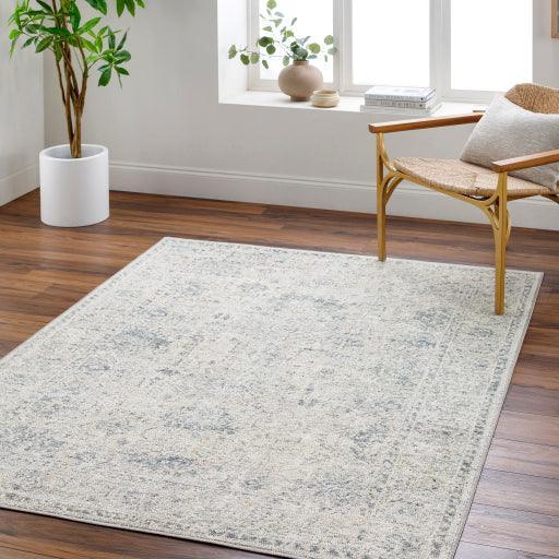 Surya Calhoun CAH-2301 7'10" x 10'6" Rug