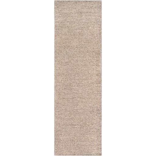Surya Calm CAM-2302 8' x 10' Rug