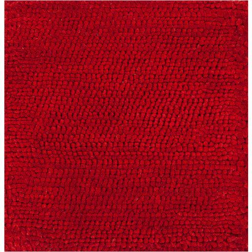 Surya Cambria CBR-8709 2'6" x 8' Rug