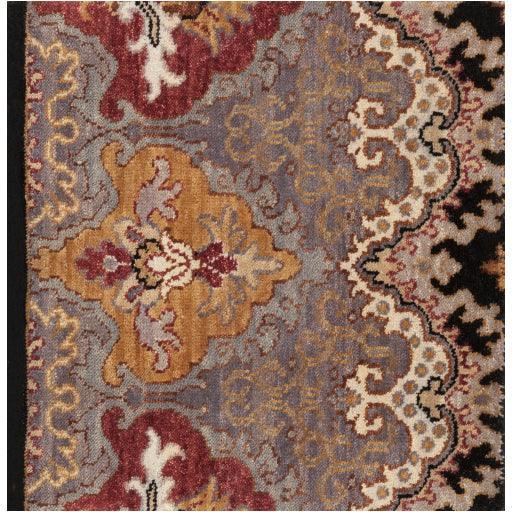 Surya Cambridge CMB-8004 2' x 3' Rug