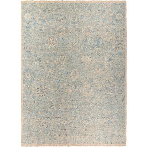Surya Cappadocia CPP-5037 2' x 3' Rug