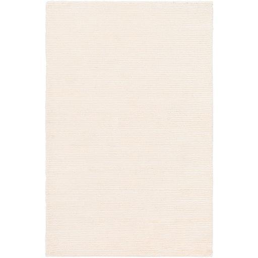 Surya Capri CAP-2304 5' x 7'6" Rug