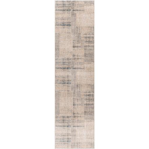 Surya Cardiff CDF-2311 7'10" x 10'3" Rug